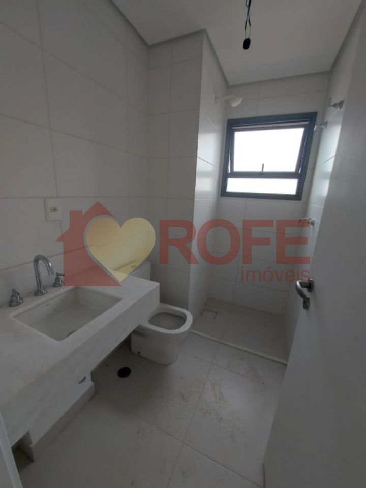 Foto 36 - RF16814