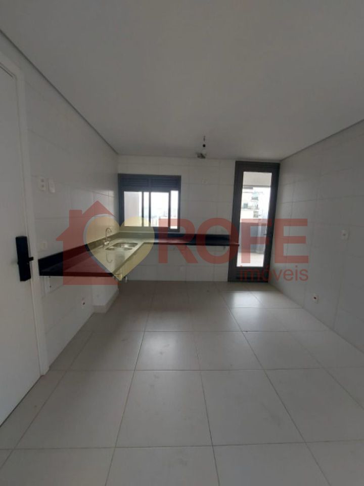 Foto 37 - RF16814
