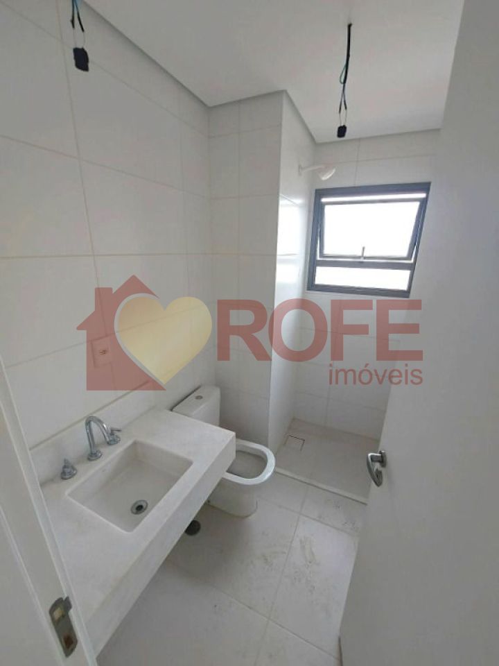 Foto 38 - RF16814