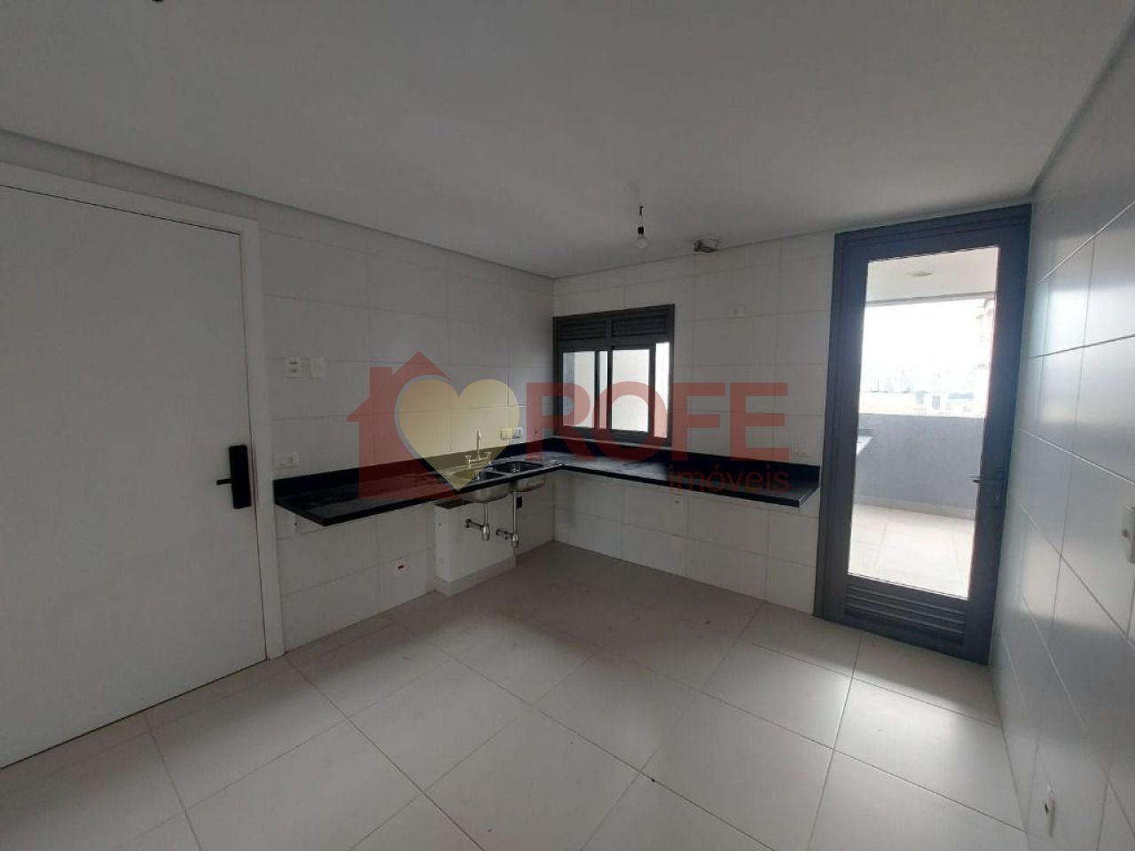 Foto 39 - RF16814