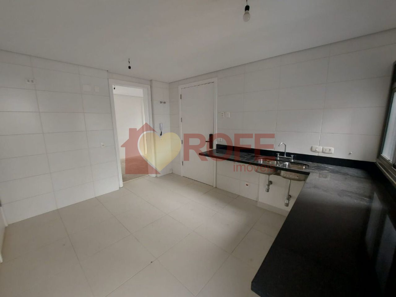 Foto 40 - RF16814