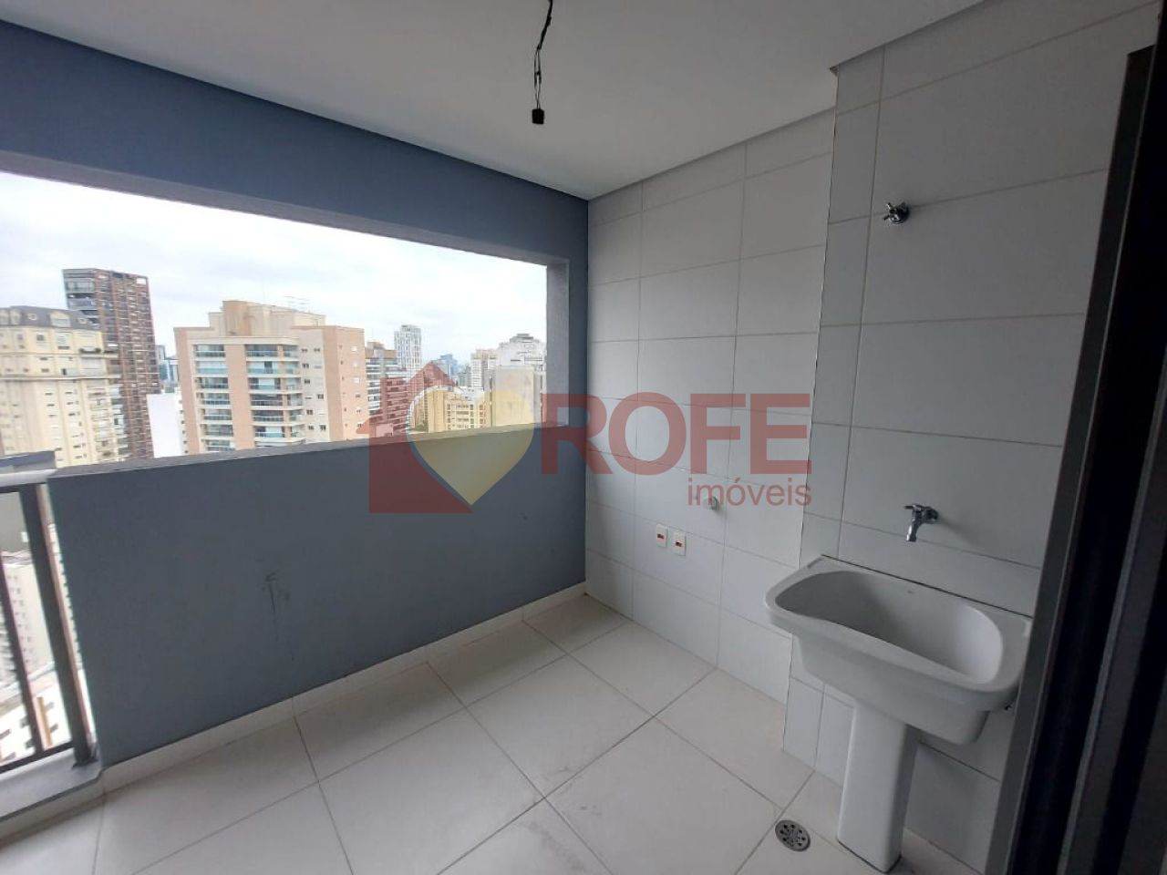 Foto 41 - RF16814