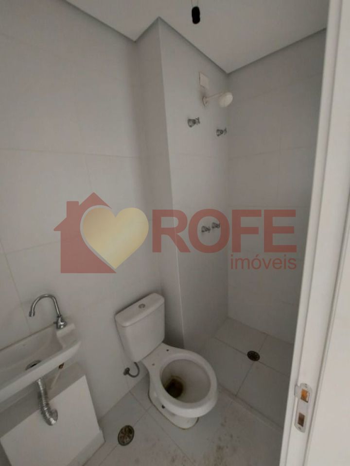 Foto 43 - RF16814
