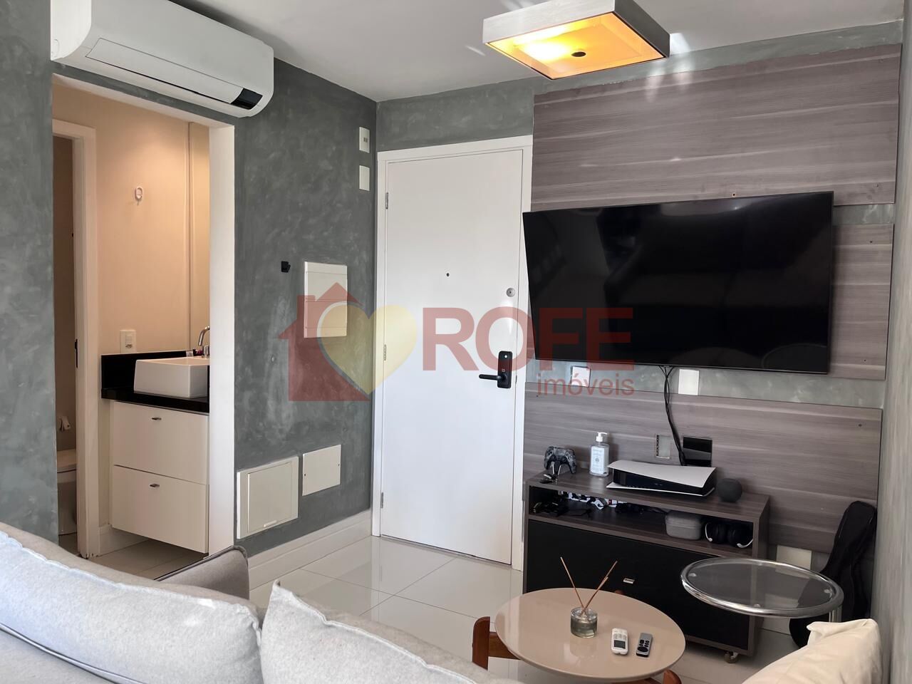 Foto 6 - RF16815