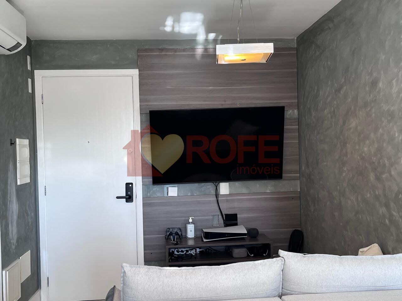 Foto 5 - RF16815