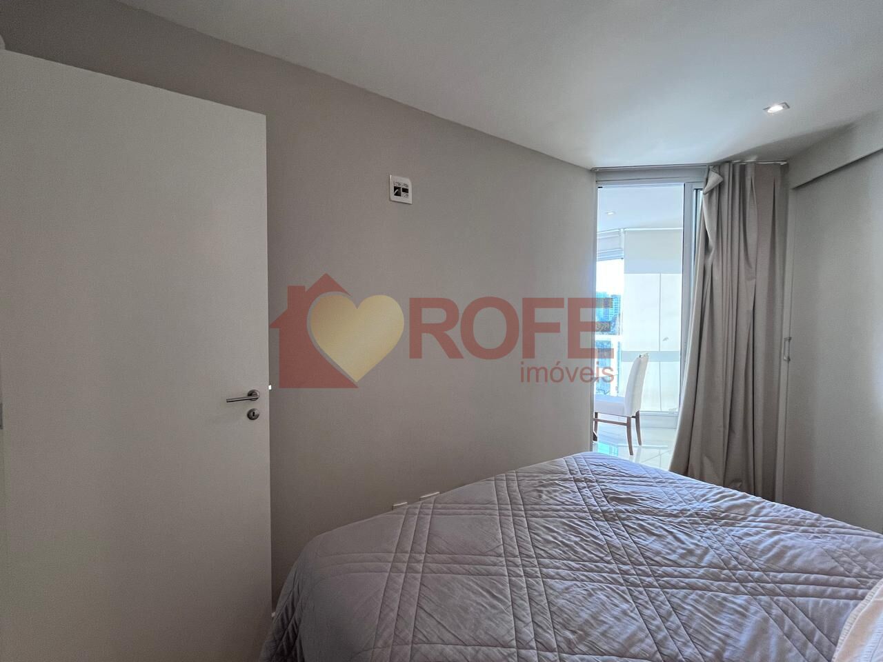 Foto 16 - RF16815