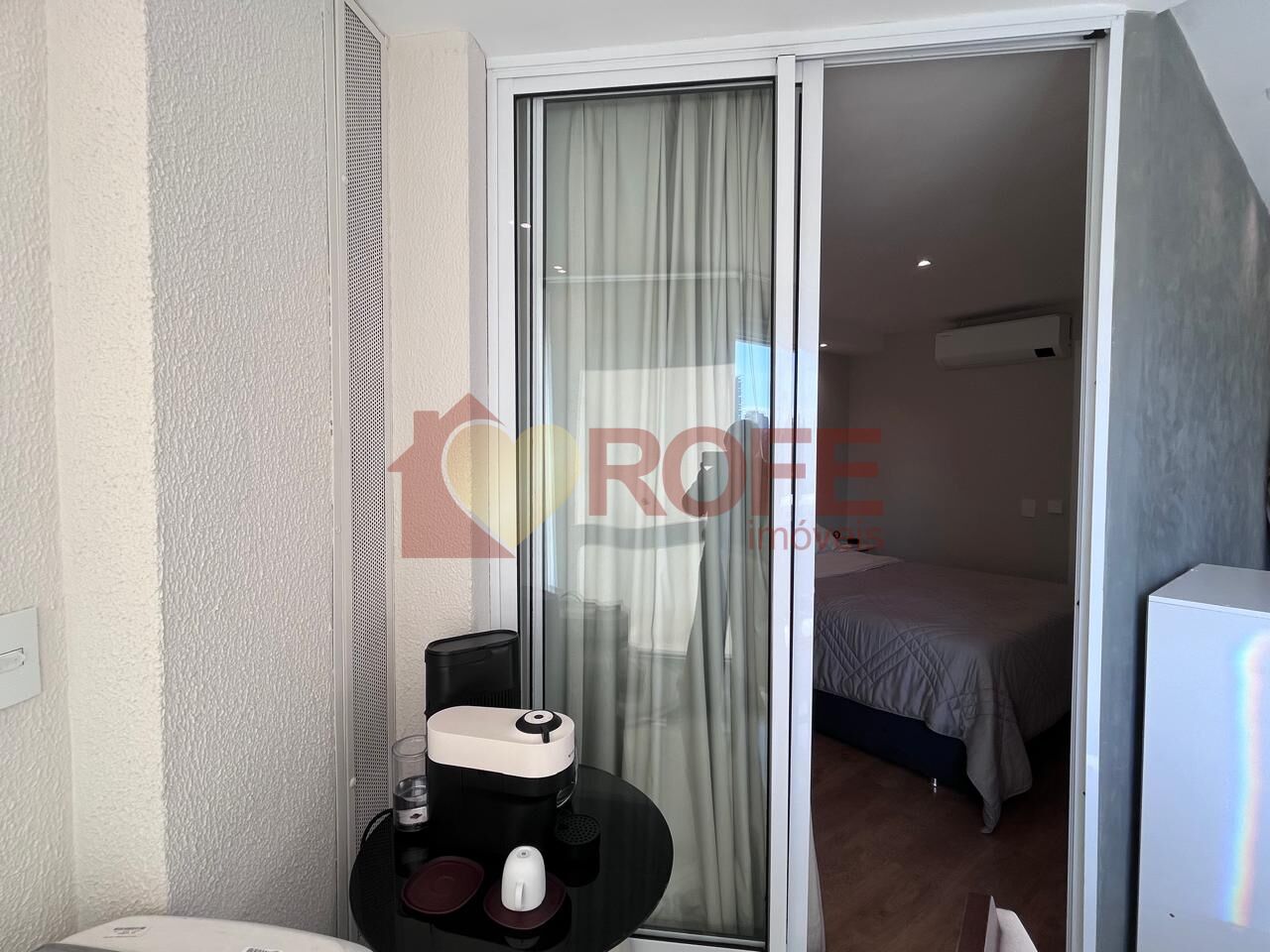 Foto 22 - RF16815