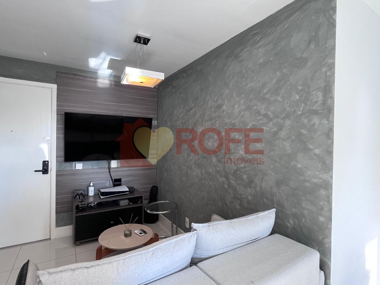 Foto 7 - RF16815