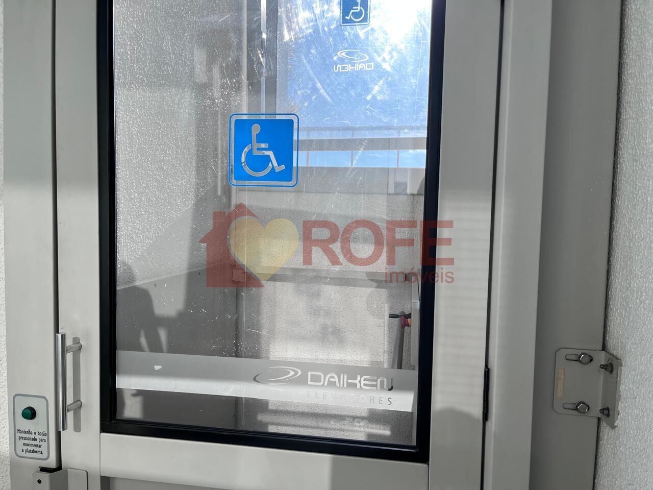 Foto 31 - RF16815