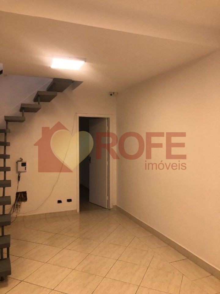 Foto 5 - RF16828