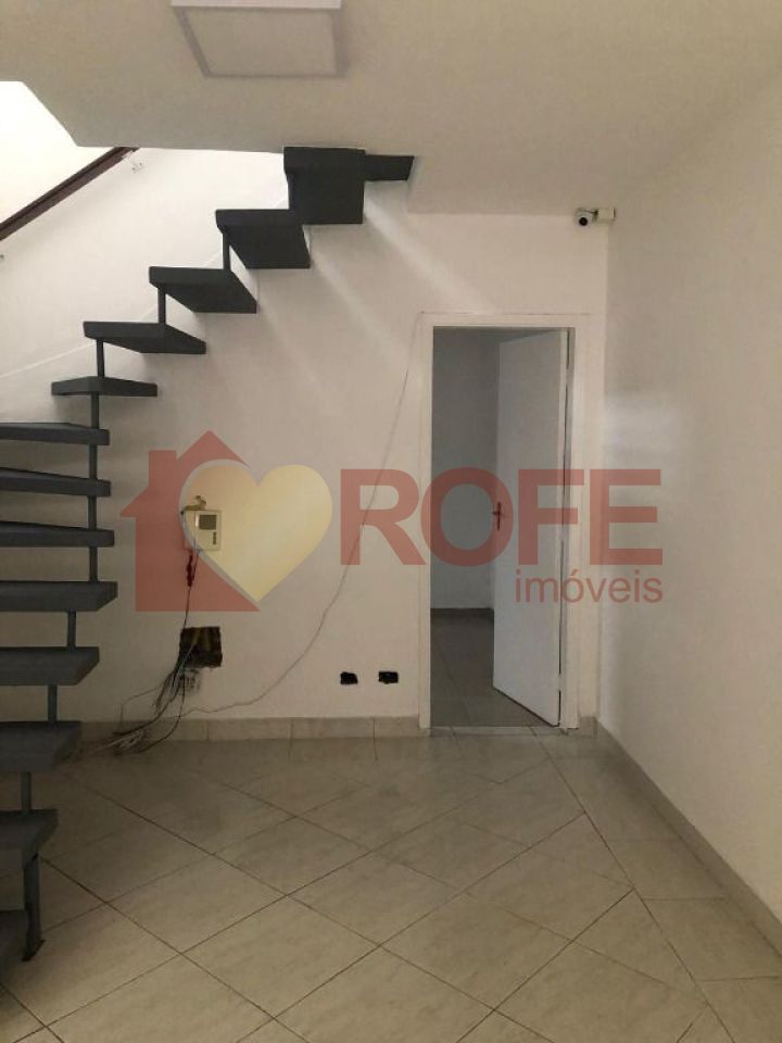 Foto 6 - RF16828