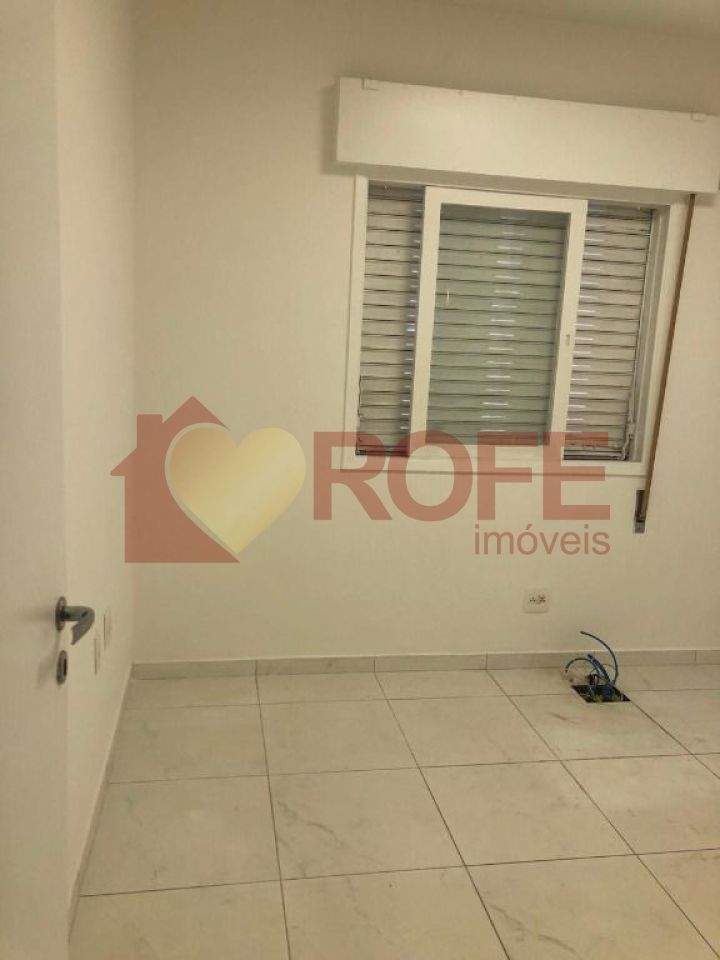 Foto 17 - RF16828