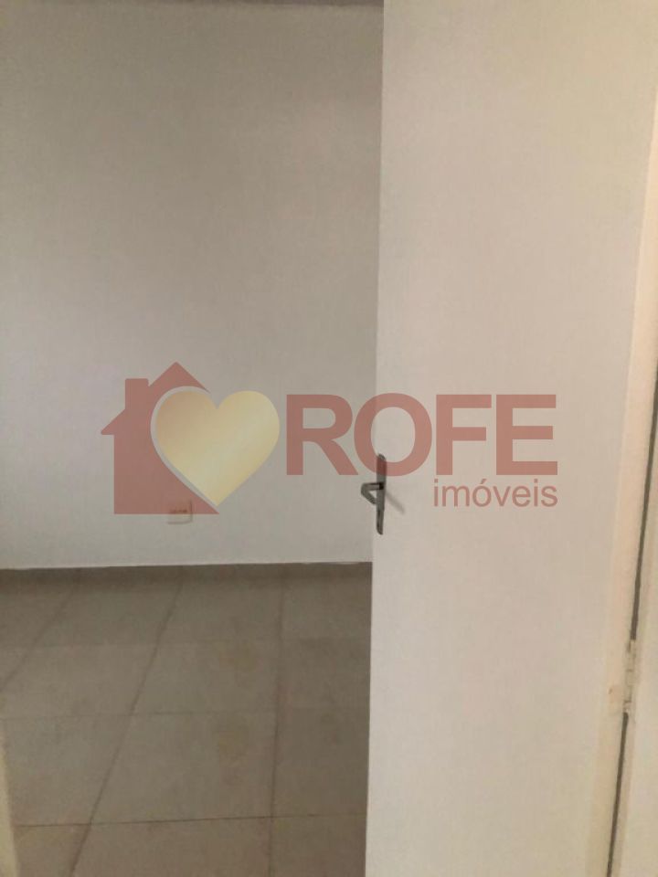 Foto 19 - RF16828