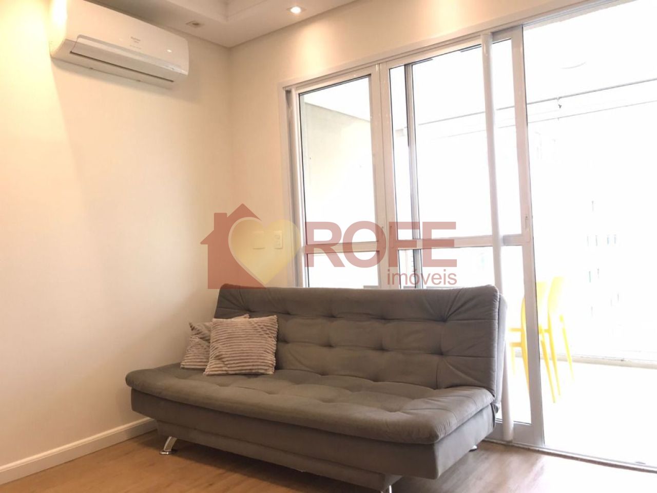Foto 4 - RF16850