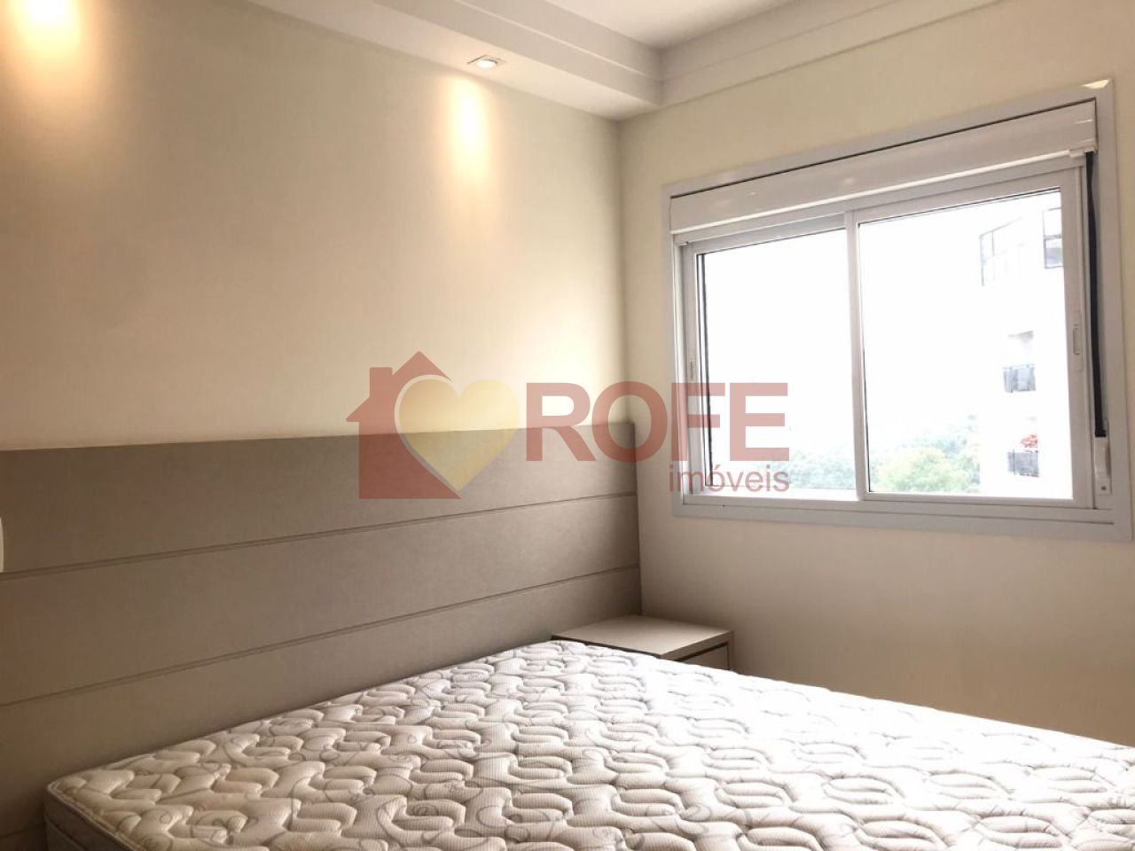 Foto 5 - RF16850