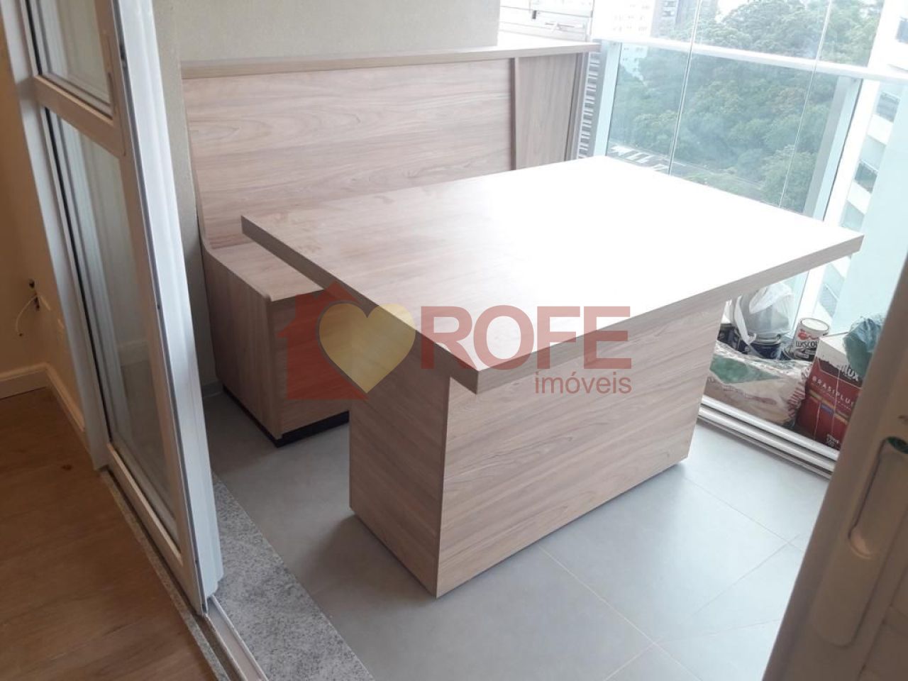 Foto 8 - RF16850
