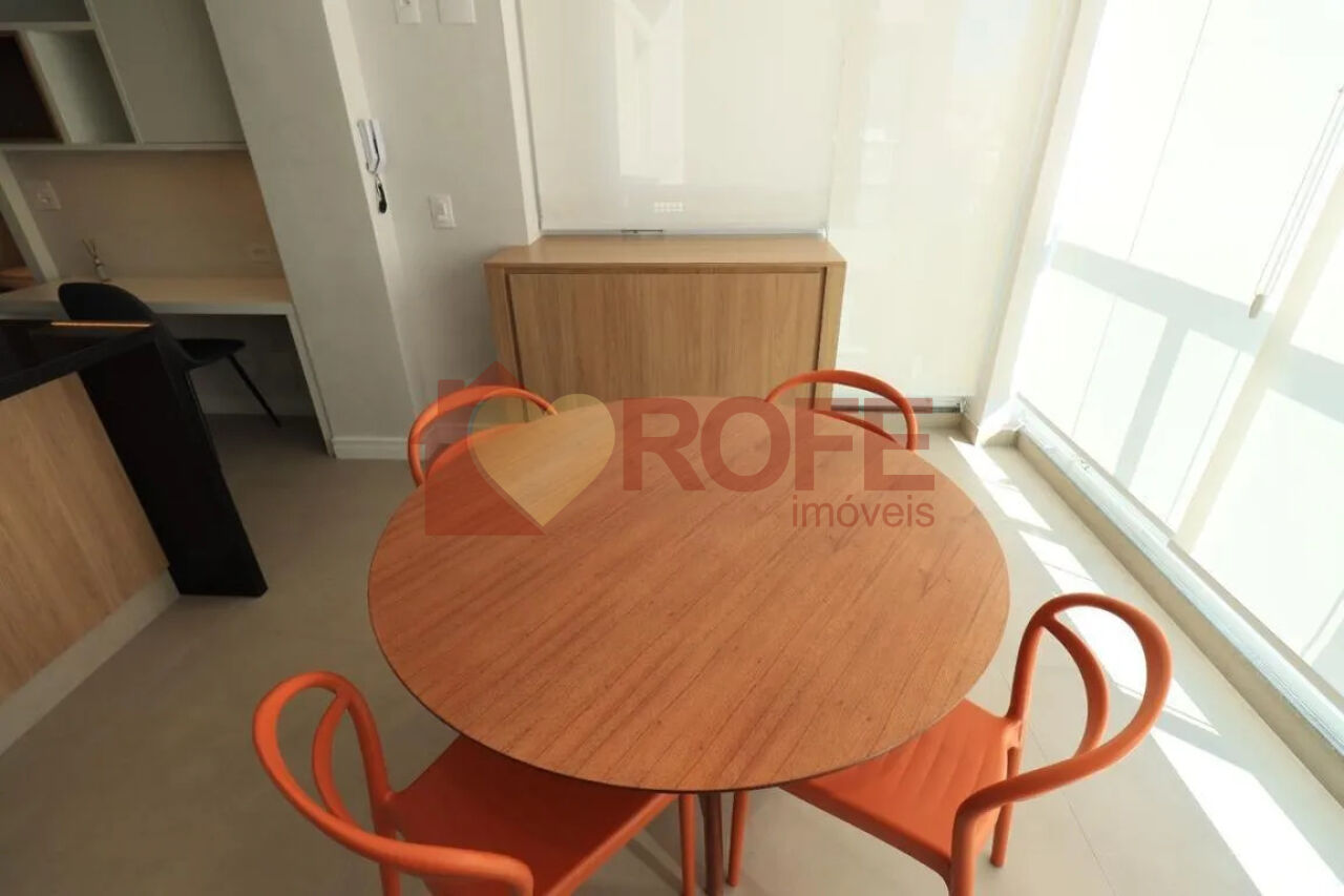 Foto 3 - RF16855
