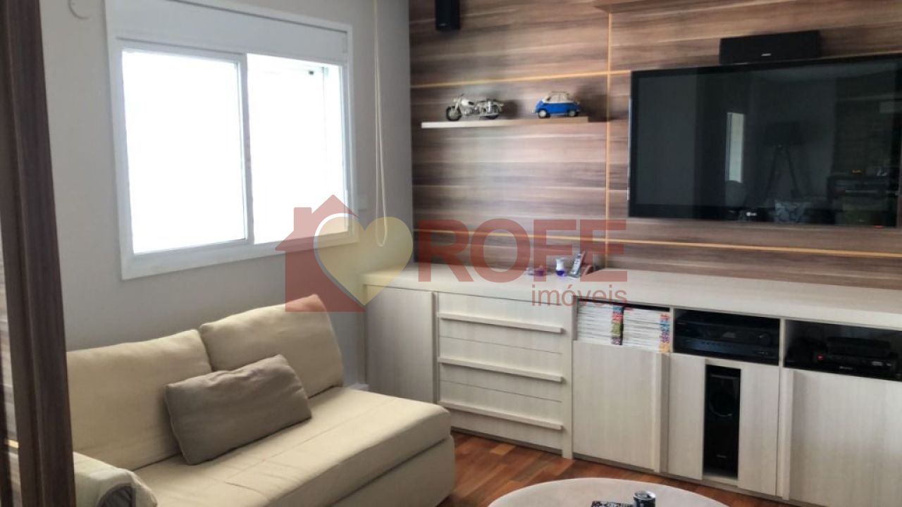 Foto 4 - RF16880
