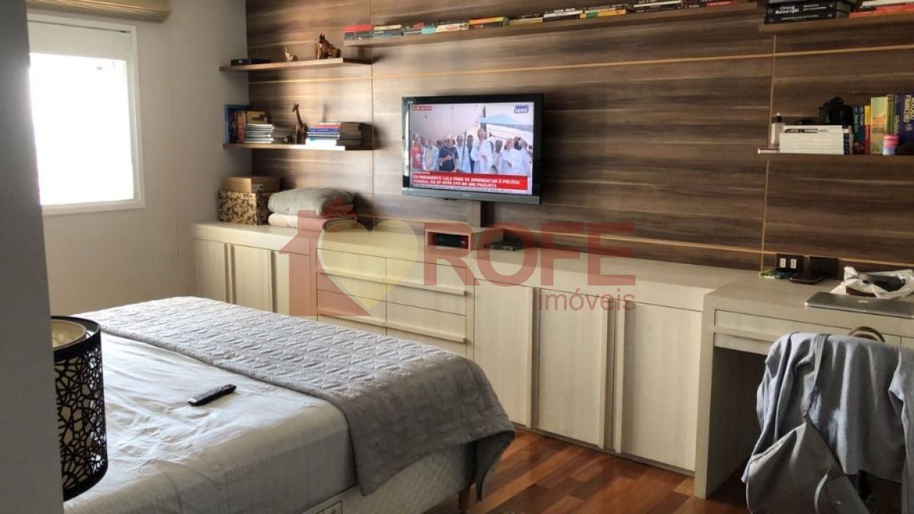 Foto 8 - RF16880