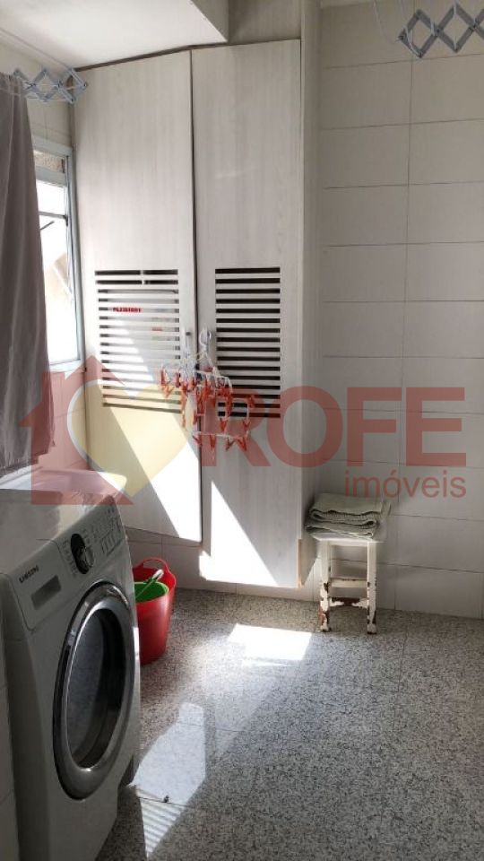 Foto 21 - RF16880