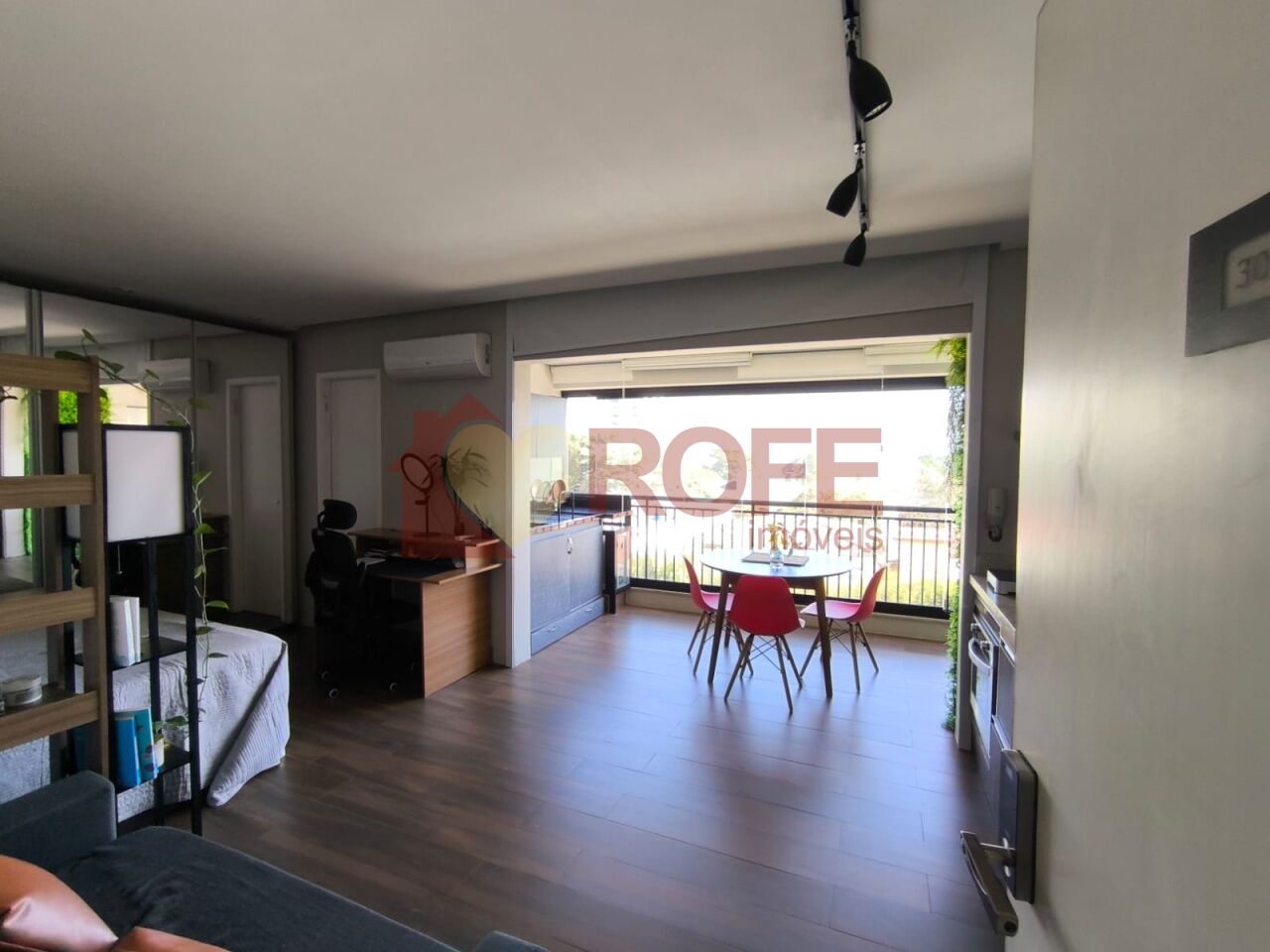 Foto 4 - RF16882