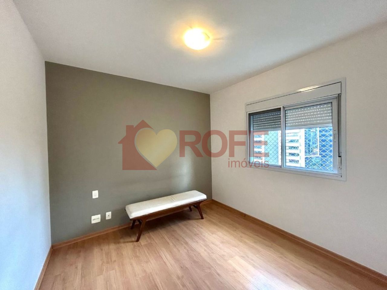Foto 8 - RF16886