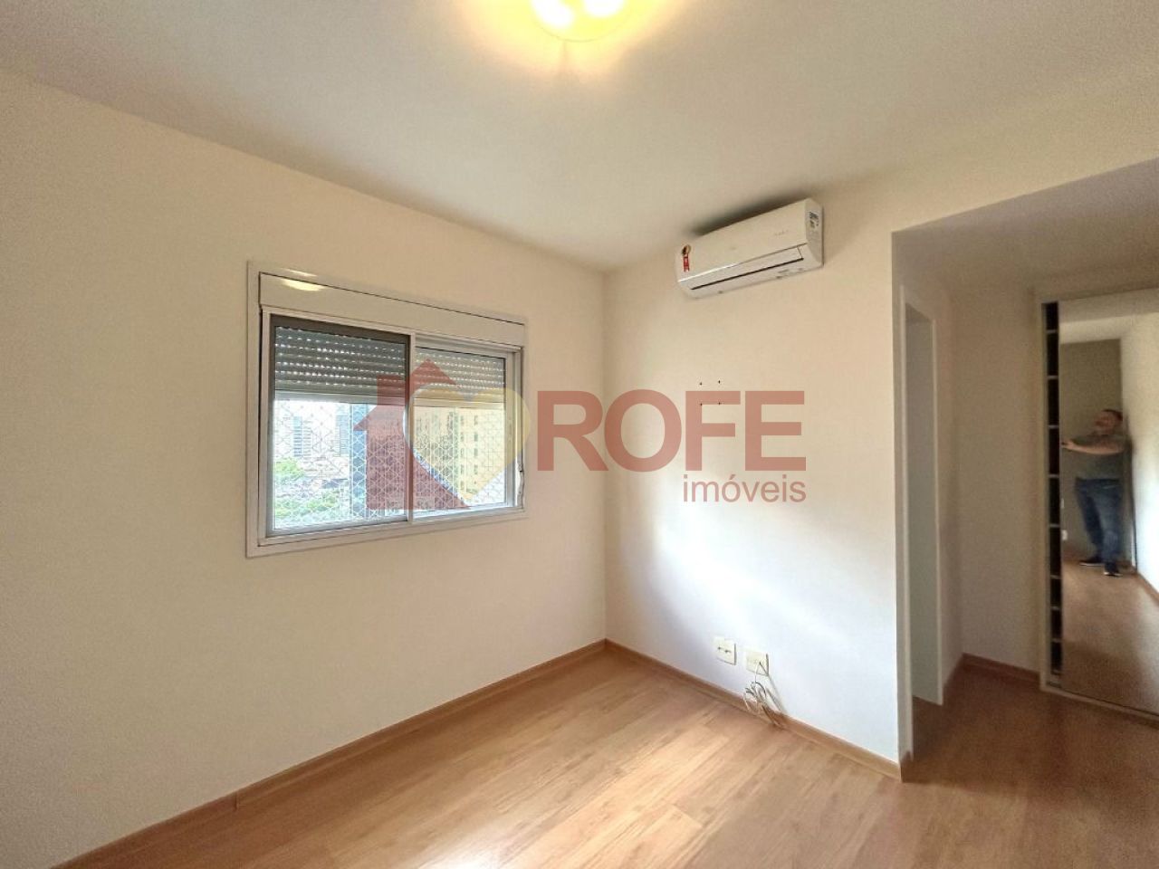 Foto 9 - RF16886