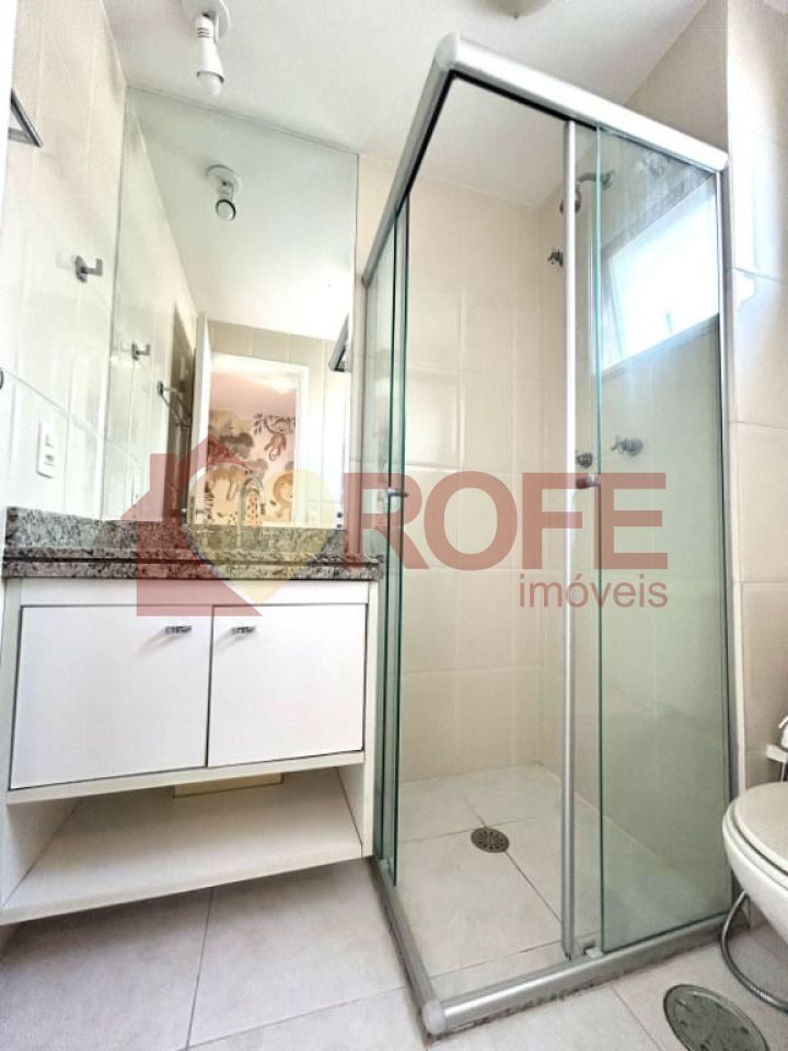 Foto 13 - RF16886