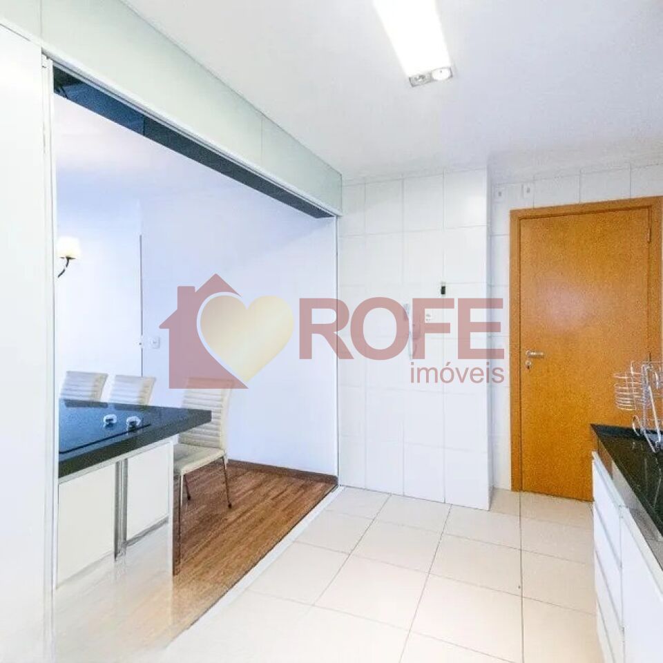 Foto 23 - RF16919
