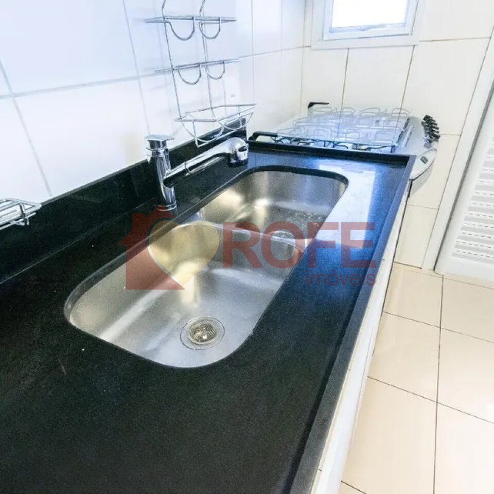Foto 24 - RF16919