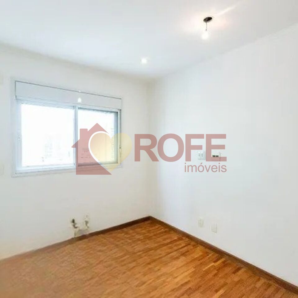Foto 7 - RF16919