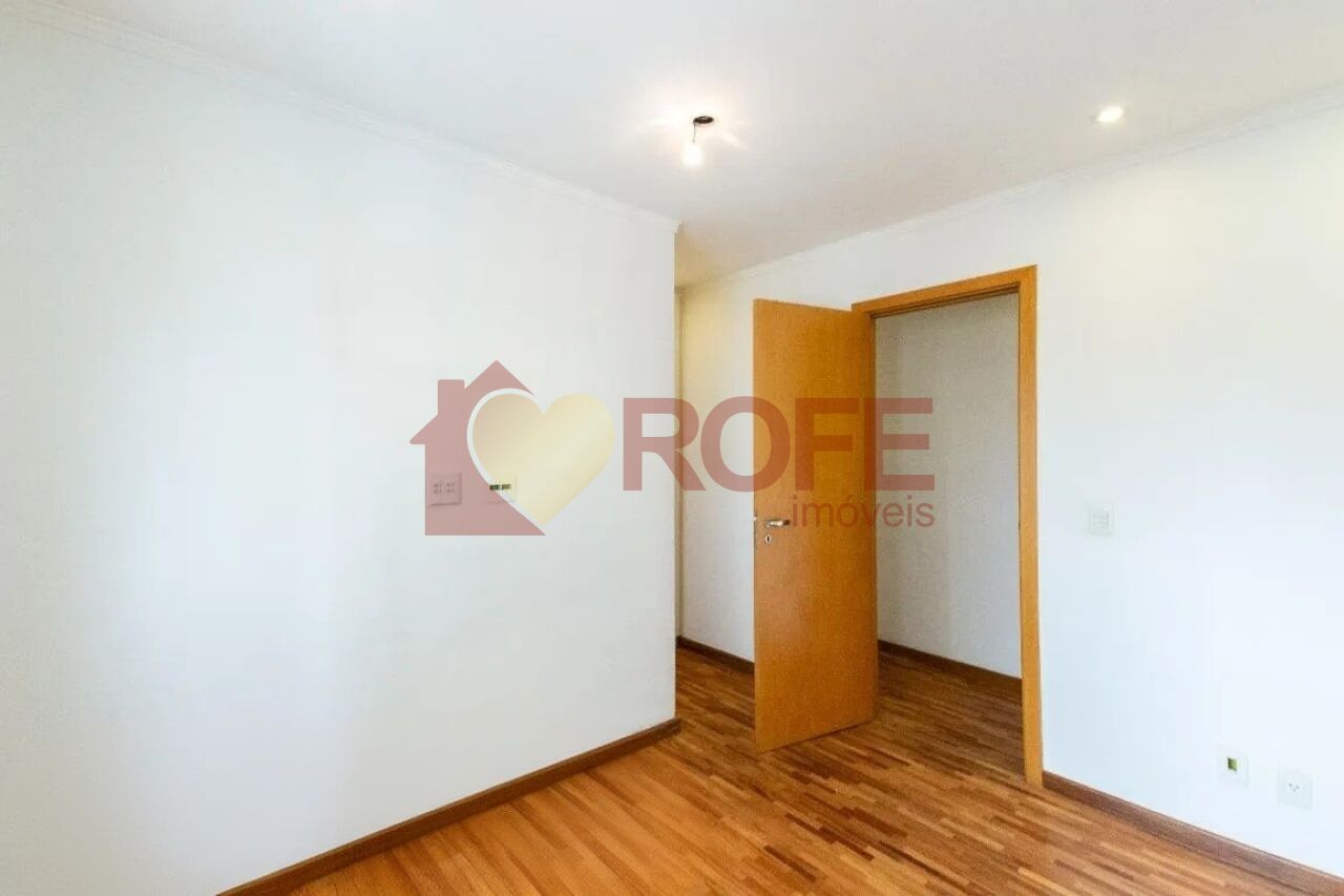 Foto 8 - RF16919