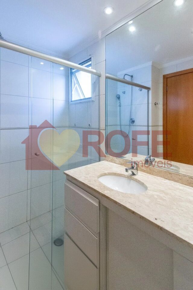 Foto 18 - RF16919
