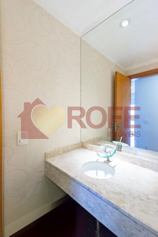 Foto 25 - RF16919