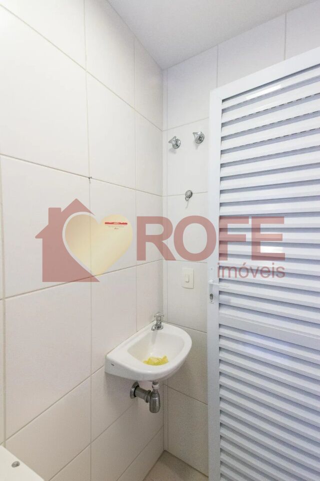 Foto 26 - RF16919
