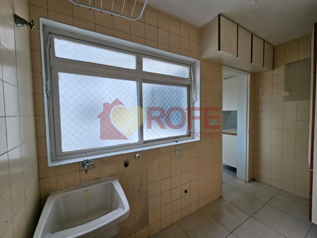 Foto 22 - RF16968