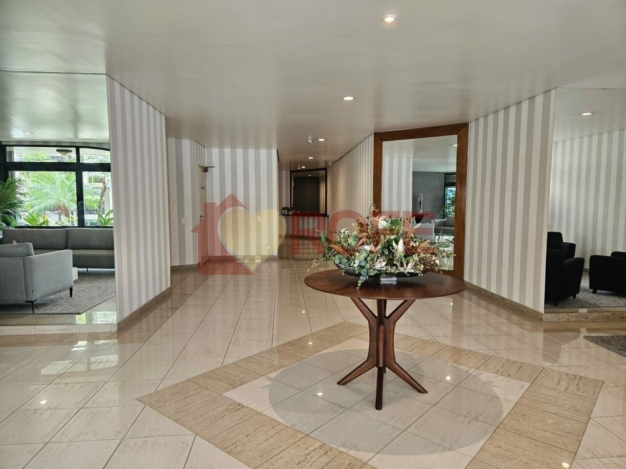 Foto 34 - RF16968