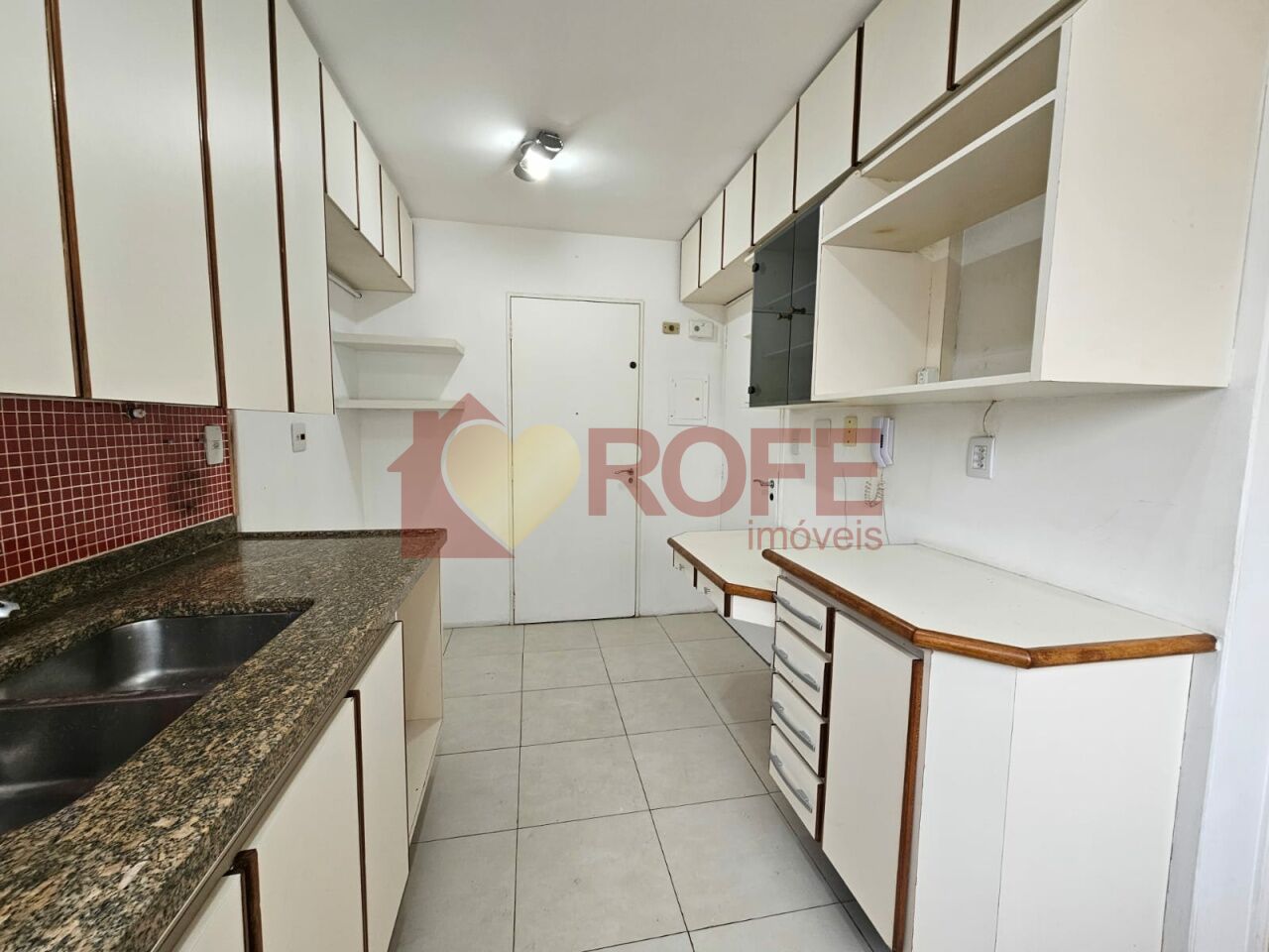Foto 14 - RF16968