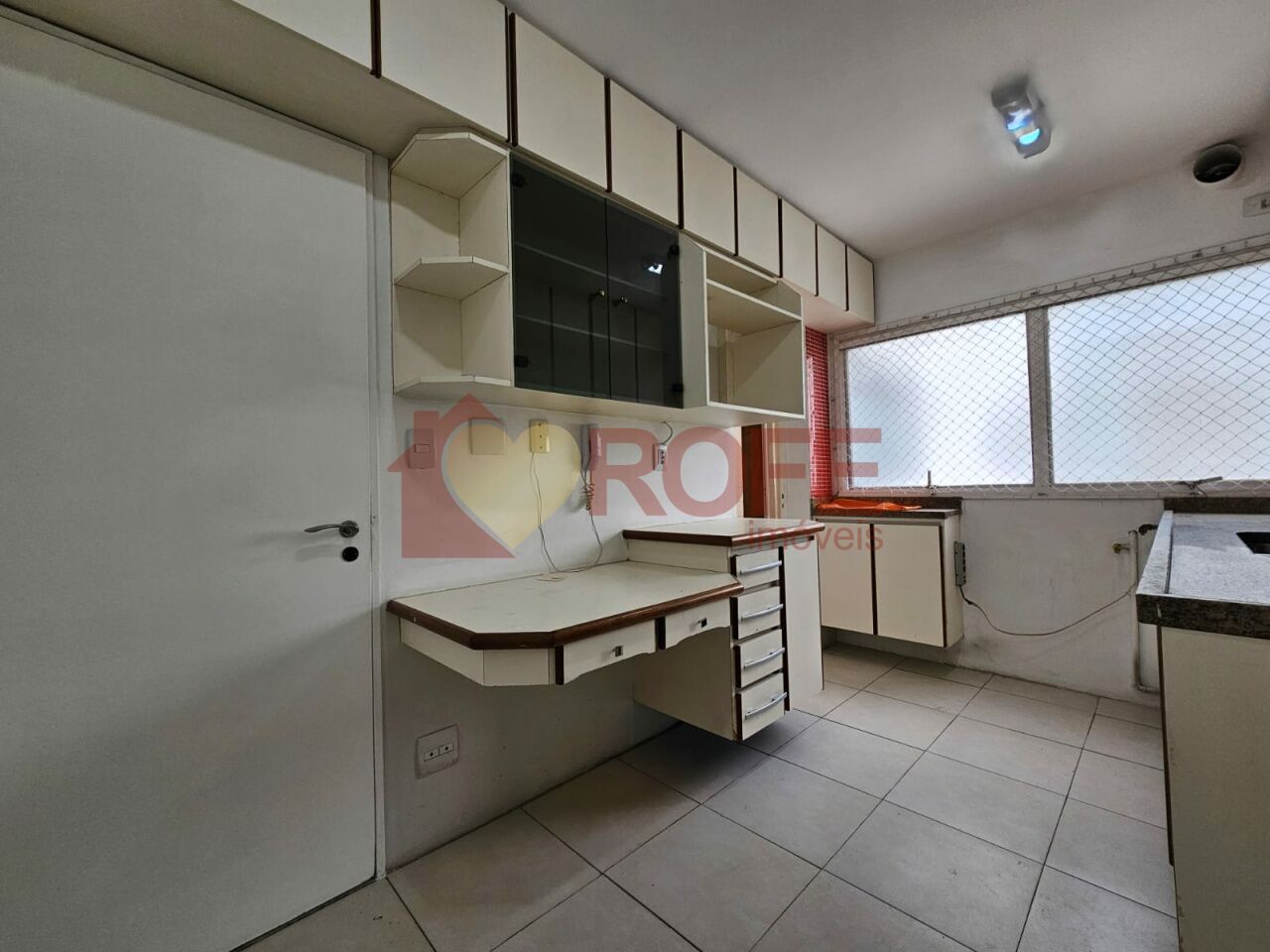 Foto 21 - RF16968