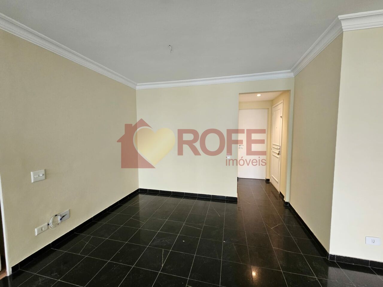 Foto 5 - RF16968