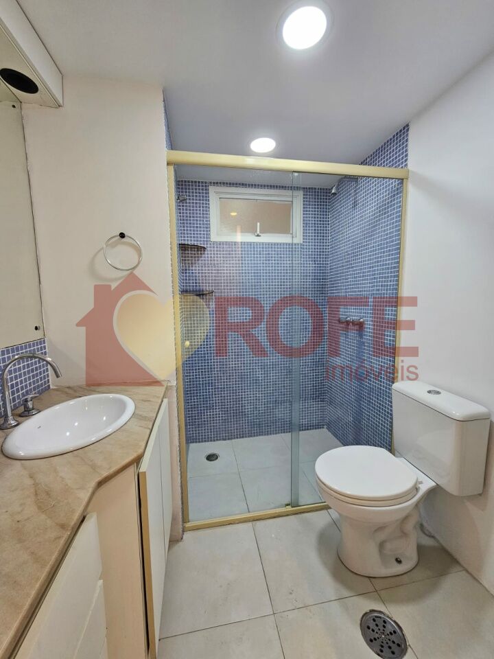 Foto 24 - RF16968