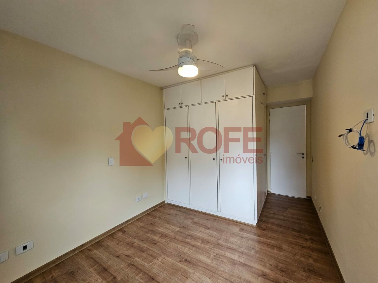 Foto 9 - RF16968