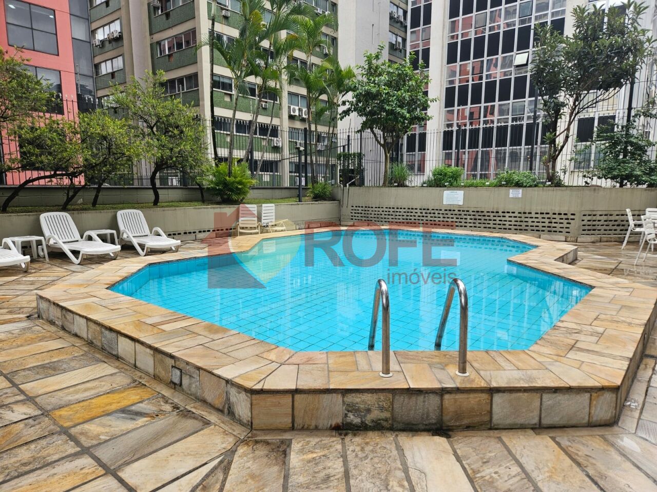 Foto 31 - RF16968