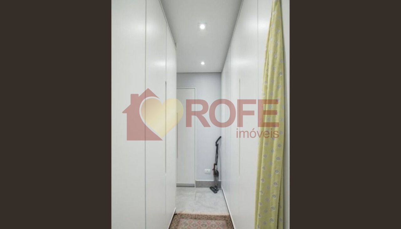 Foto 17 - RF16969