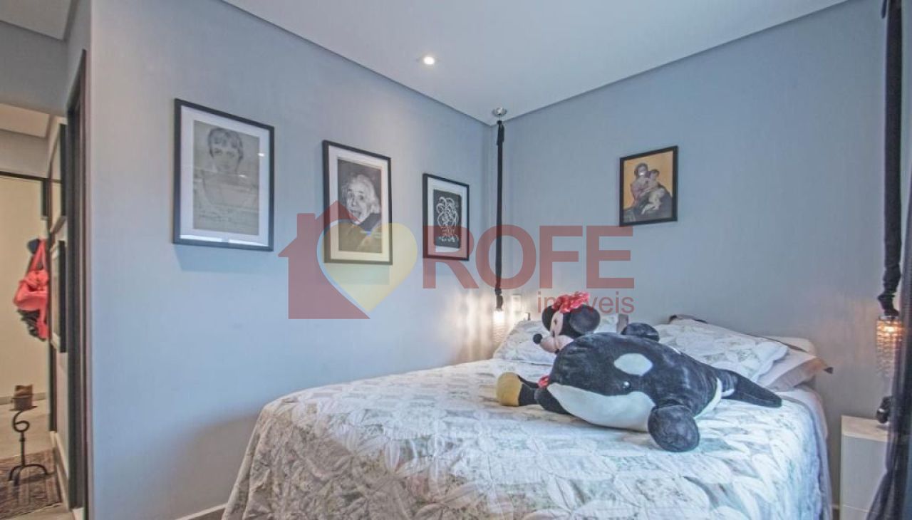 Foto 22 - RF16969