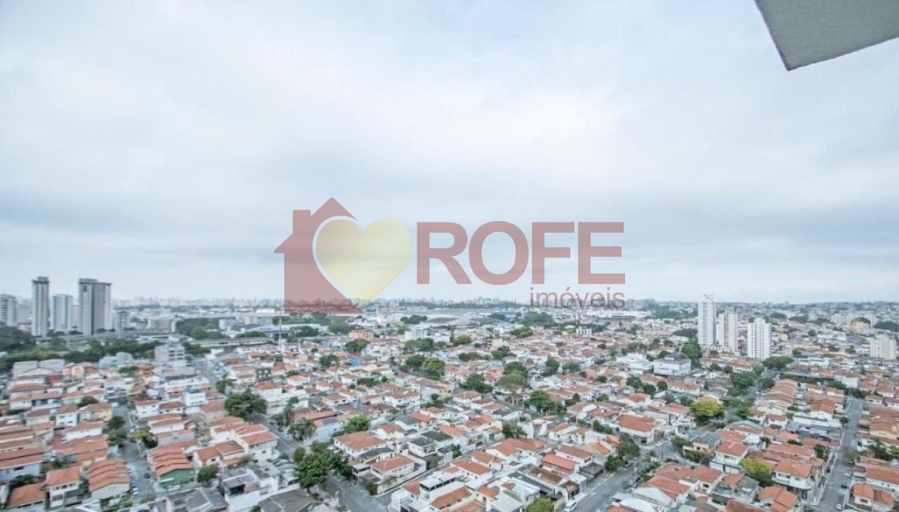 Foto 23 - RF16969