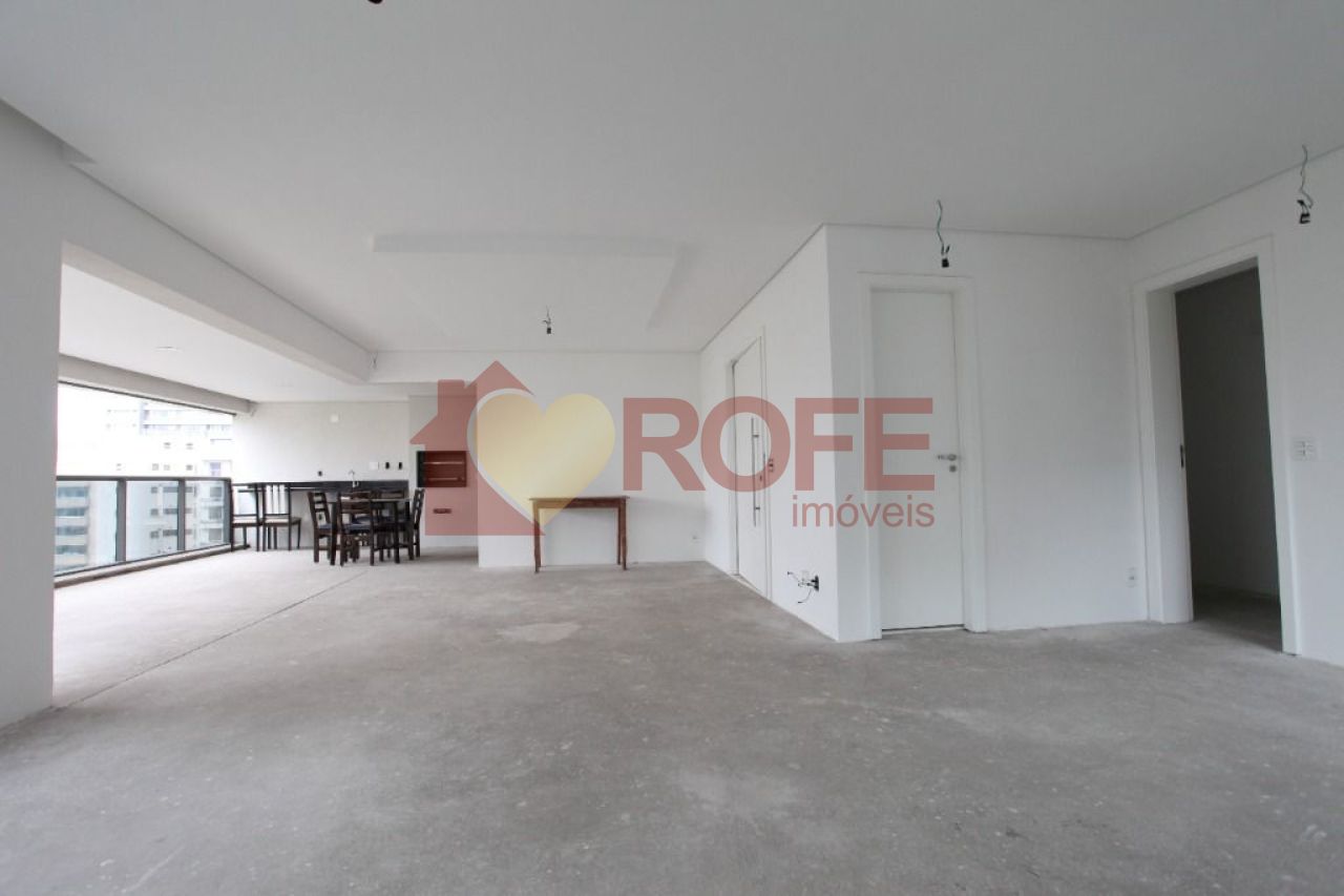 Foto 6 - RF16993