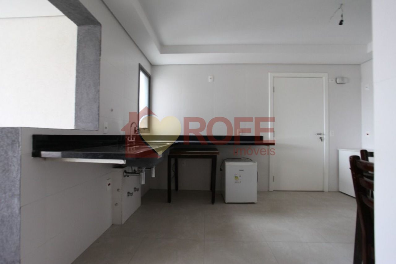 Foto 8 - RF16993