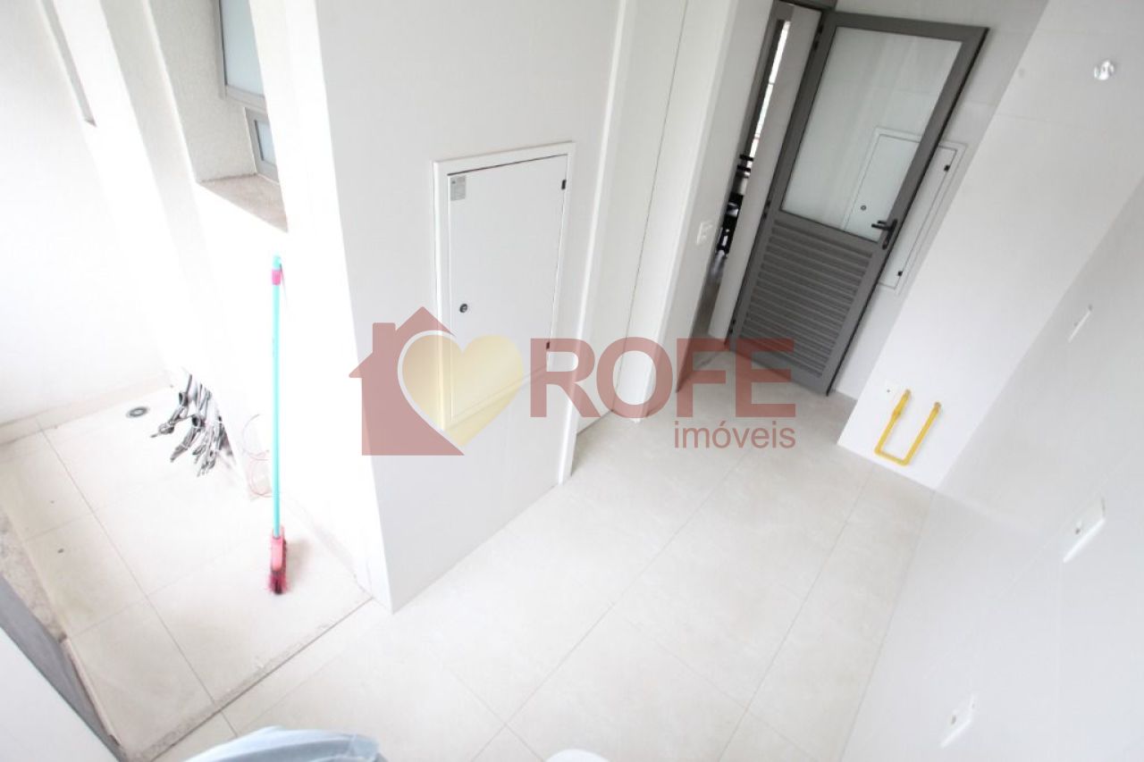 Foto 9 - RF16993