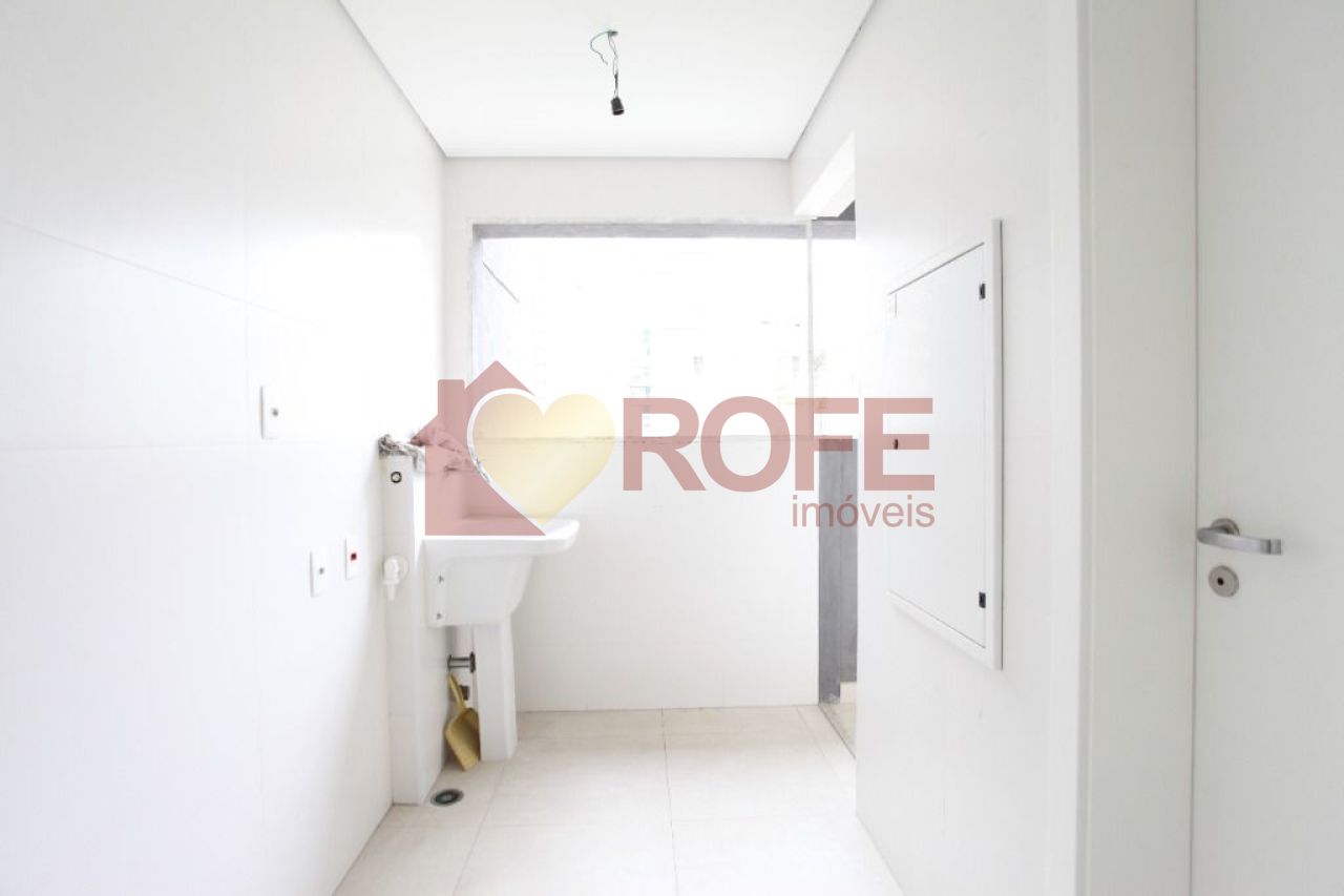 Foto 10 - RF16993